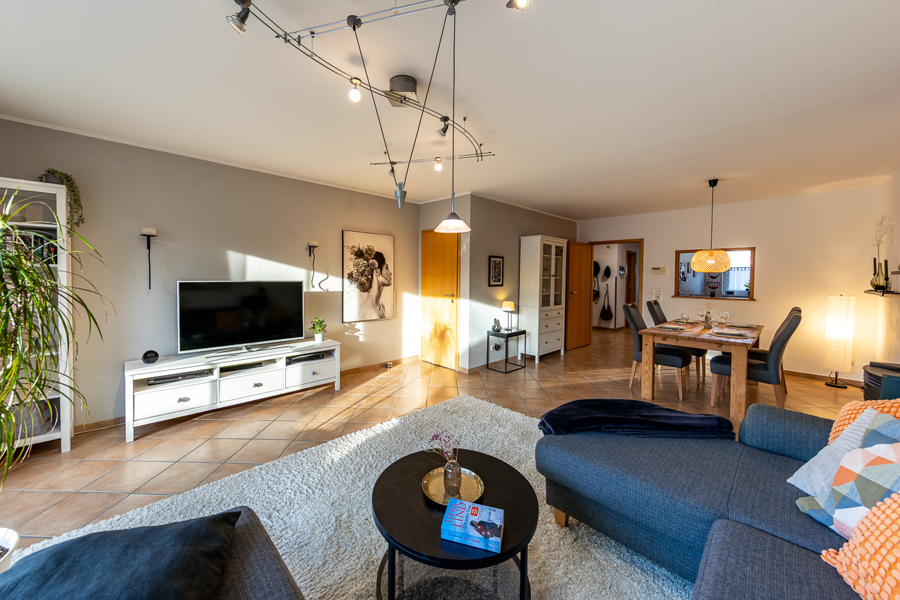 Bild bitte austauschen